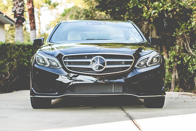 automotive