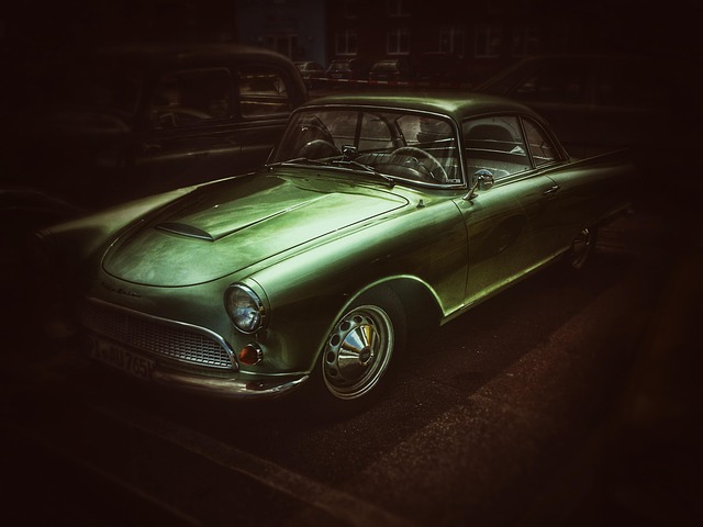 cars