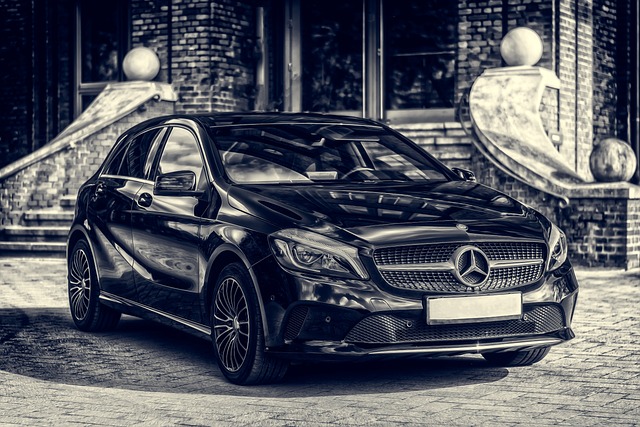 cars
