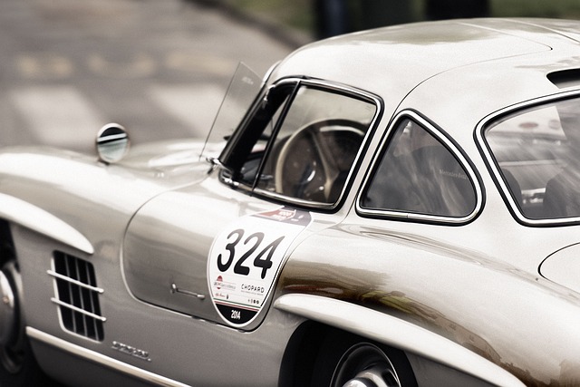 cars