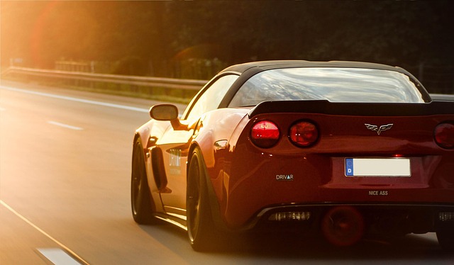 cars