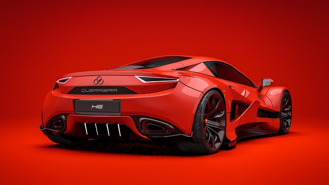 cars