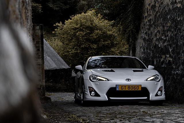 cars