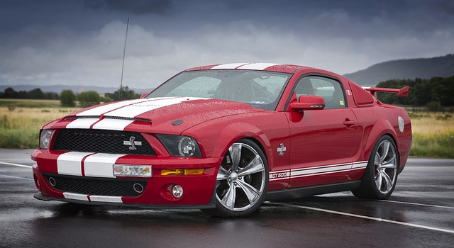 cars