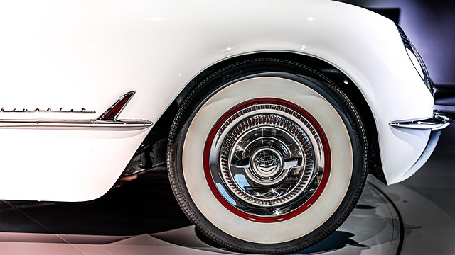 automotive