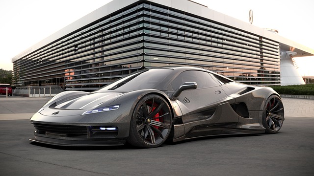 cars