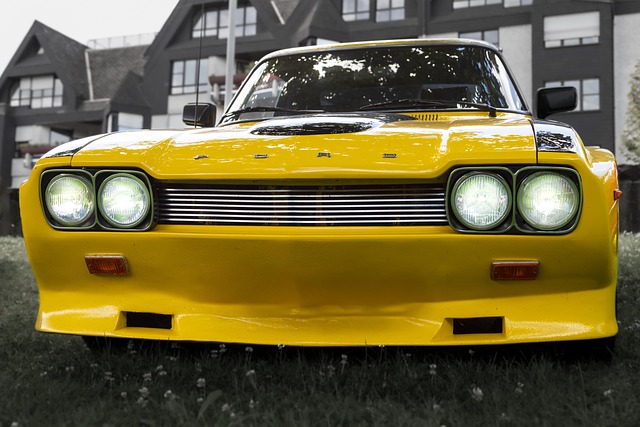 cars