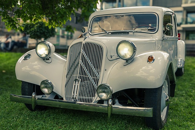 cars