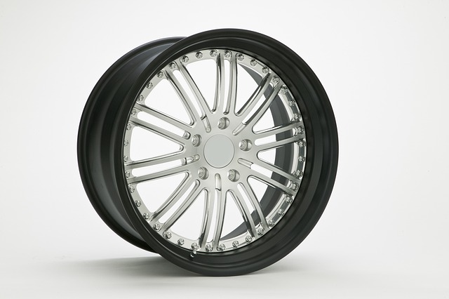 automobile