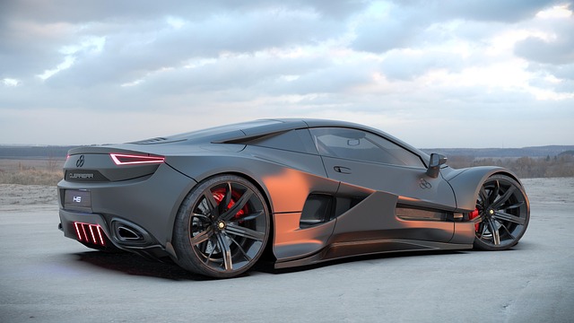 cars
