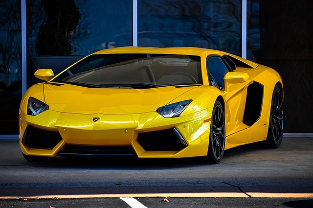 automotive