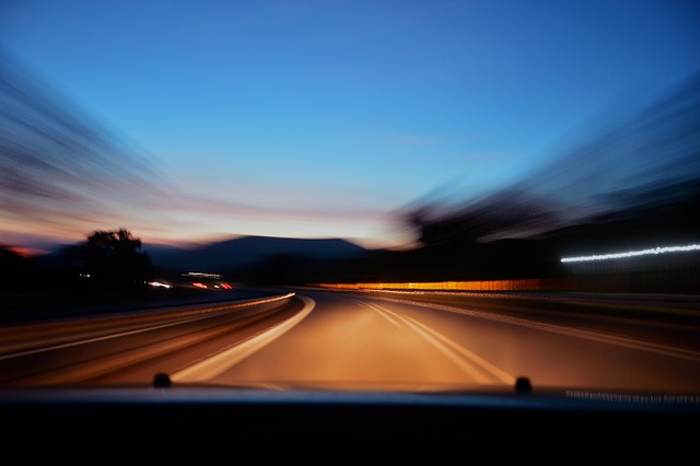 automotive